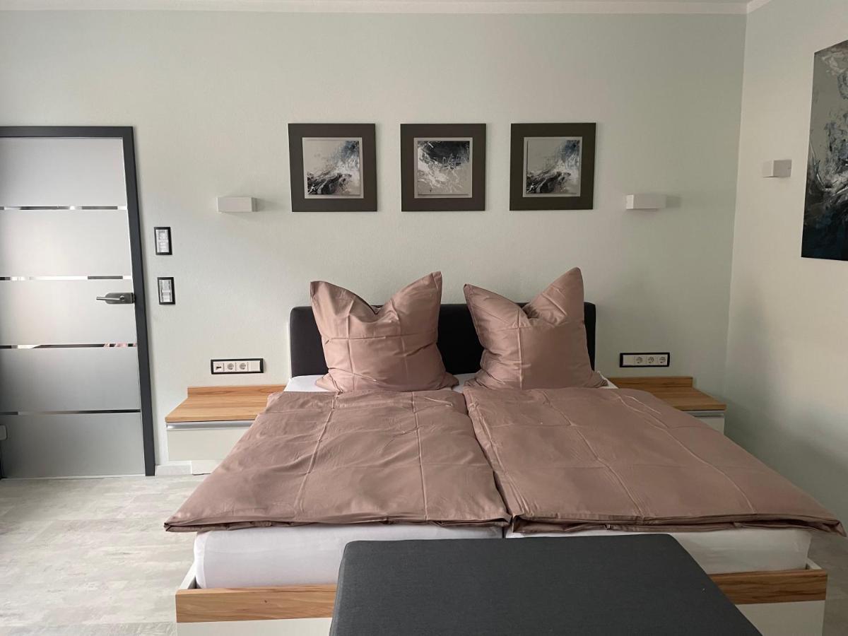 Apartment Silberzeit